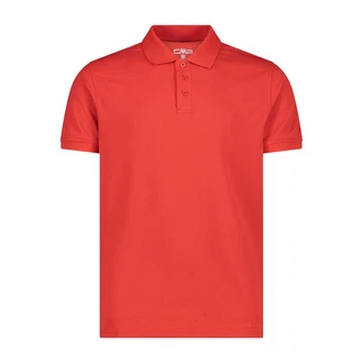CMP Herren Polo MAN POLO CMP Herren Polo MAN POLO