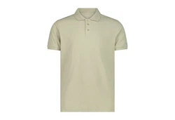 CMP Herren Polo MAN POLO 31T7497V