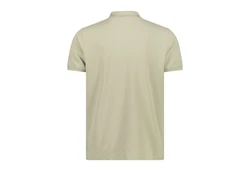 CMP Herren Polo MAN POLO 31T7497V