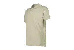 CMP Herren Polo MAN POLO 31T7497V