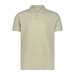 CMP Herren Polo MAN POLO 31T7497V
