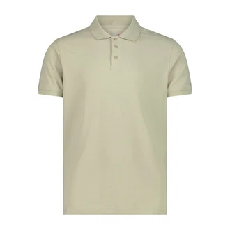 CMP Herren Polo MAN POLO 31T7497V CMP Herren Polo MAN POLO 31T7497V