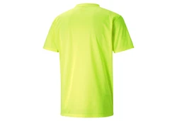 PUMA T-Shirt Train Fav Blaster Tee 520141