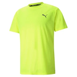 PUMA T-Shirt Train Fav Blaster Tee 520141