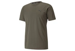 PUMA T-Shirt Train Fav Blaster Tee 520141