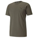 PUMA T-Shirt Train Fav Blaster Tee 520141