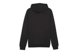 PUMA Herren Kapuzenpullover teamGOAL Casuals Hoody (658618) 658618