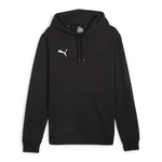 PUMA Herren Kapuzenpullover teamGOAL Casuals Hoody (658618) 658618