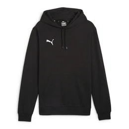 Kapuzenpullover Herren Kapuzenpullover teamGOAL Casuals Hoody 658618