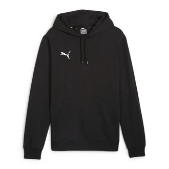 PUMA Herren Kapuzenpullover teamGOAL Casuals Hoody (658618) 658618