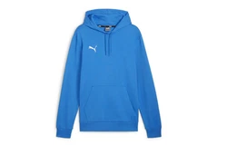 PUMA Herren Kapuzenpullover teamGOAL Casuals Hoody (658618) 658618
