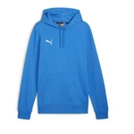 PUMA Herren Kapuzenpullover teamGOAL Casuals Hoody (658618) 658618
