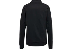 hummel Sweatjacke hmlMove Grid Cot. Zip Jacket 214790