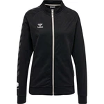 hummel Sweatjacke hmlMove Grid Cot. Zip Jacket 214790