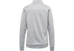 hummel Sweatjacke hmlMove Grid Cot. Zip Jacket 214790
