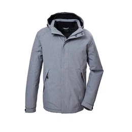 Outdoorjacke Herren Funktionsjacke KOW 4 MN Jacket 41843-000