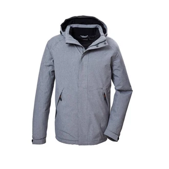 Killtec KOW 4 MN Jacket Herren Funktionsjacke (41843-000)