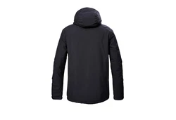 Killtec KOW 4 MN Jacket Herren Funktionsjacke (41843-000) 41843-000