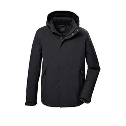 Killtec KOW 4 MN Jacket Herren Funktionsjacke (41843-000) 41843-000