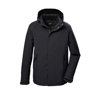 Killtec KOW 4 MN Jacket Herren Funktionsjacke (41843-000) 41843-000