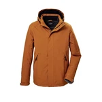 Killtec KOW 4 MN Jacket Herren Funktionsjacke (41843-000) 41843-000