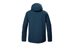 Killtec KOW 4 MN Jacket Herren Funktionsjacke (41843-000) 41843-000