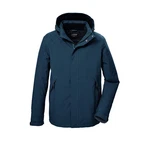 Killtec KOW 4 MN Jacket Herren Funktionsjacke (41843-000) 41843-000