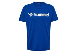 hummel T-Shirt HMLGO 2.0 LOGO T-SHIRT 224840