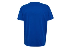 hummel T-Shirt HMLGO 2.0 LOGO T-SHIRT 224840
