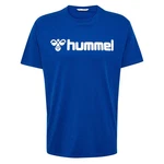 hummel T-Shirt HMLGO 2.0 LOGO T-SHIRT 224840
