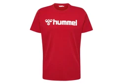 hummel T-Shirt HMLGO 2.0 LOGO T-SHIRT 224840