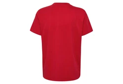 hummel T-Shirt HMLGO 2.0 LOGO T-SHIRT 224840