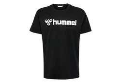 hummel T-Shirt HMLGO 2.0 LOGO T-SHIRT 224840