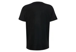 hummel T-Shirt HMLGO 2.0 LOGO T-SHIRT 224840