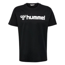 hummel T-Shirt HMLGO 2.0 LOGO T-SHIRT 224840