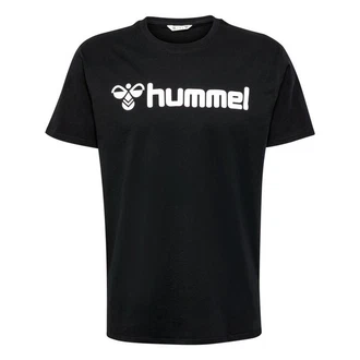 hummel T-Shirt HMLGO 2.0 LOGO T-SHIRT