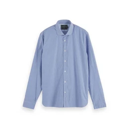 Kurzarmhemd Herren Langarmhemd Classic Dress Shirt 152156