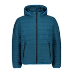 CMP Outdoorjacke Man Jacket Snaps Hood (32K3167M) 32K3167M