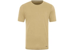 Jako T-Shirt Pro Casual 6145 6145