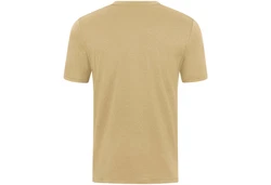 Jako T-Shirt Pro Casual 6145 6145