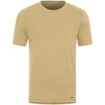 Jako T-Shirt Pro Casual 6145 6145