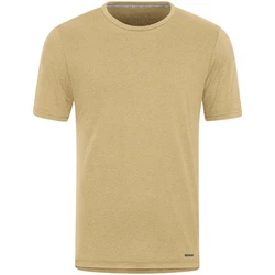 Jako T-Shirt Pro Casual 6145 6145