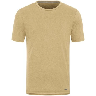 Jako T-Shirt Pro Casual 6145 6145 Jako T-Shirt Pro Casual 6145 6145