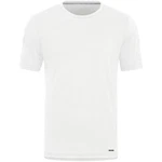 Jako T-Shirt Pro Casual 6145 6145