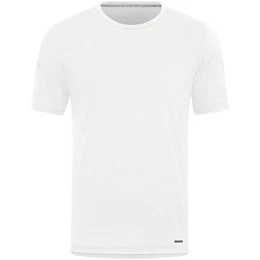 T-Shirt Herren T-Shirt Pro Casual 6145