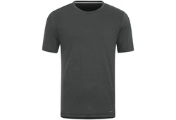 Jako T-Shirt Pro Casual 6145 6145
