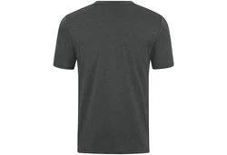 Jako T-Shirt Pro Casual 6145 6145