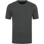 Jako T-Shirt Pro Casual 6145 6145