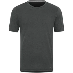 Jako T-Shirt Pro Casual 6145 6145