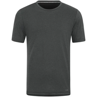 Jako T-Shirt Pro Casual 6145 6145